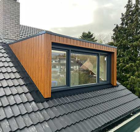 Onderhoud